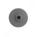 LEGO Plate Round W. 1 Knob