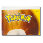 LEGO Pokemon Premier Ball Recruitment Bag - 30729