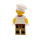 LEGO Minifigure Series 29 Bundle Offer