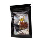 Lego Minifigure Series 29 - Chocolatier