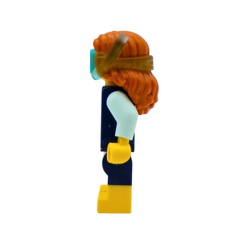 LEGO Minifigure Series 29 Bundle Offer