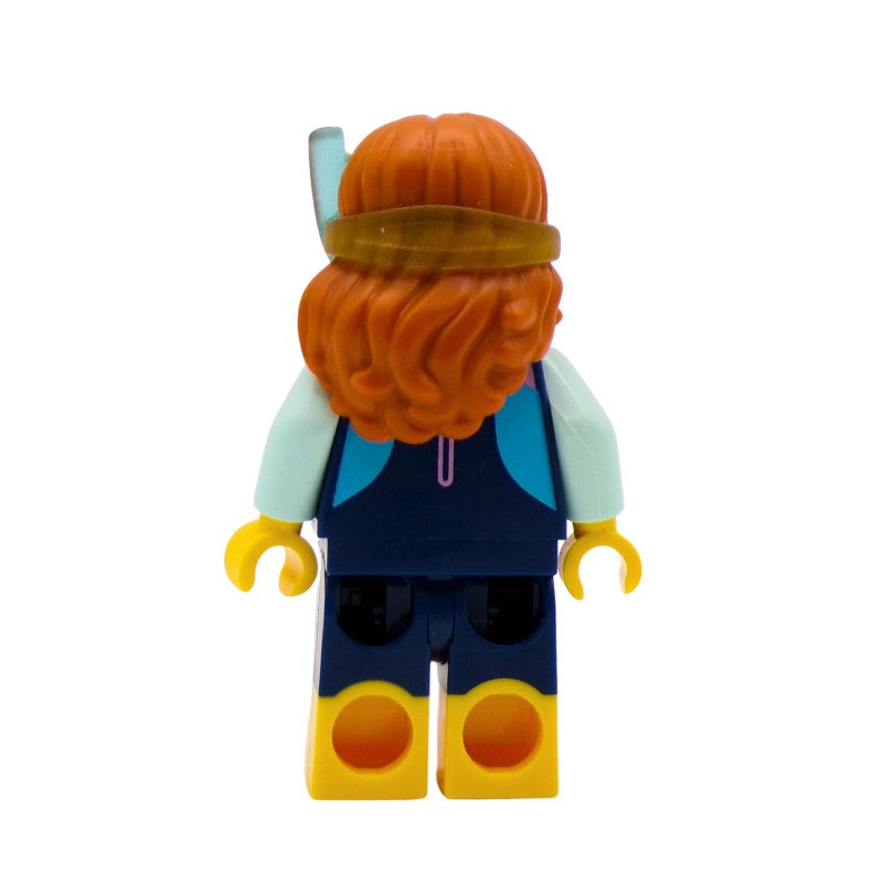 LEGO Minifigure Series 29 Bundle Offer