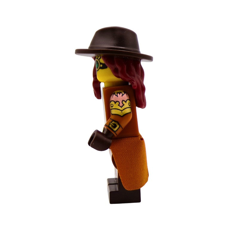 LEGO Minifigure Series 29 Bundle Offer