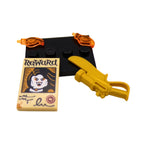 LEGO Minifigure Series 29 Bundle Offer