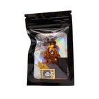 Lego Minifigure Series 29 - Monster Hunter