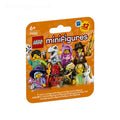 Lego Minifigure Series 29 Mystery Box