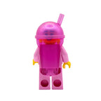 LEGO Minifigure Series 29 Bundle Offer