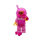 LEGO Minifigure Series 29 Bundle Offer