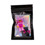 Lego Minifigure Series 29 - Boba Cup Fan