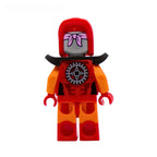 Lego Minifigure Series 29 - Bionicle Cosplayer