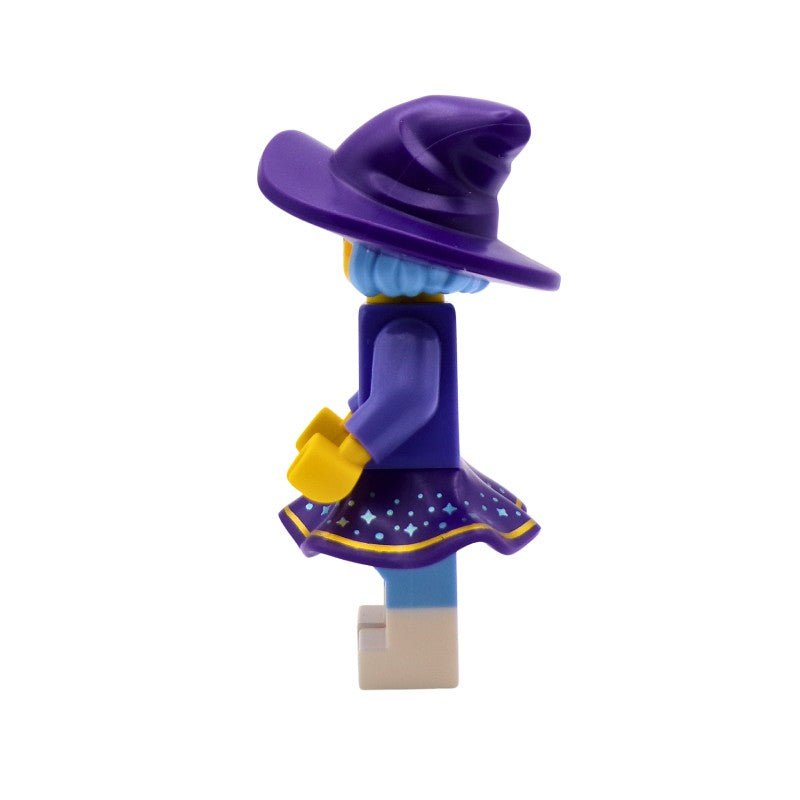 Lego Minifigure Series 29 - Cute Witch