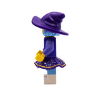 Lego Minifigure Series 29 - Cute Witch