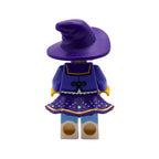 Lego Minifigure Series 29 - Cute Witch