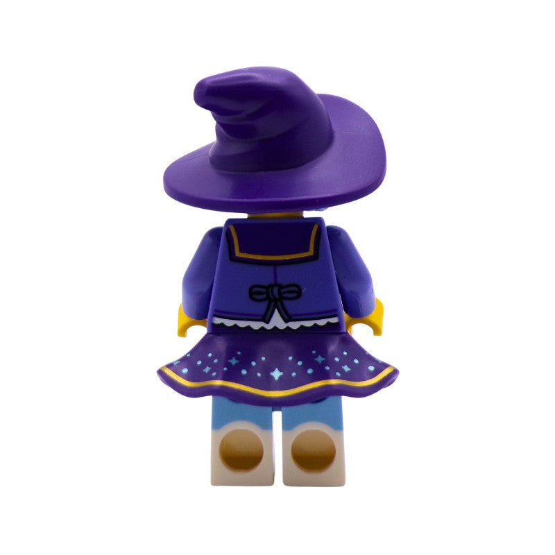 LEGO Minifigure Series 29 Bundle Offer