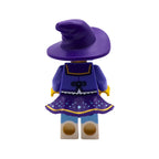 LEGO Minifigure Series 29 Bundle Offer