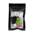 Lego Minifigure Series 29 - Soccer Goalkeeper