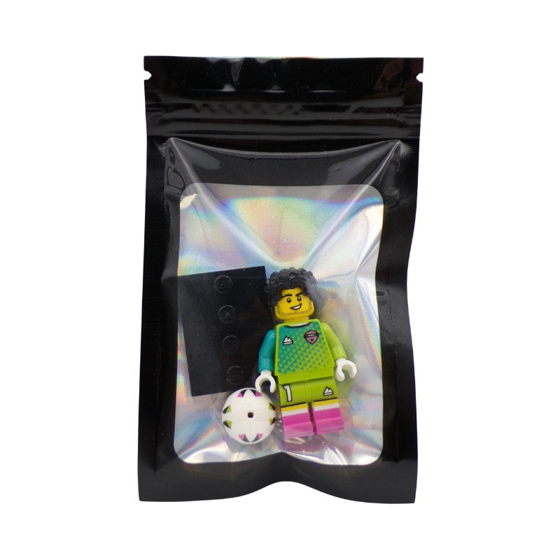 LEGO Minifigure Series 29 Bundle Offer
