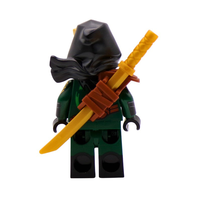 LEGO Minifigure Series 29 Bundle Offer