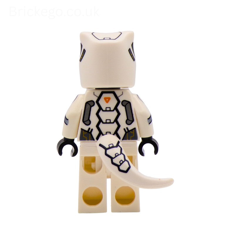 LEGO Minifigure Series 29 Bundle Offer