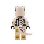 LEGO Minifigure Series 29 Bundle Offer