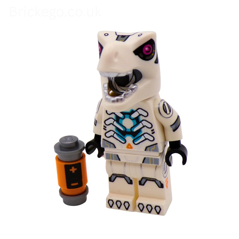 LEGO Minifigure Series 29 Bundle Offer