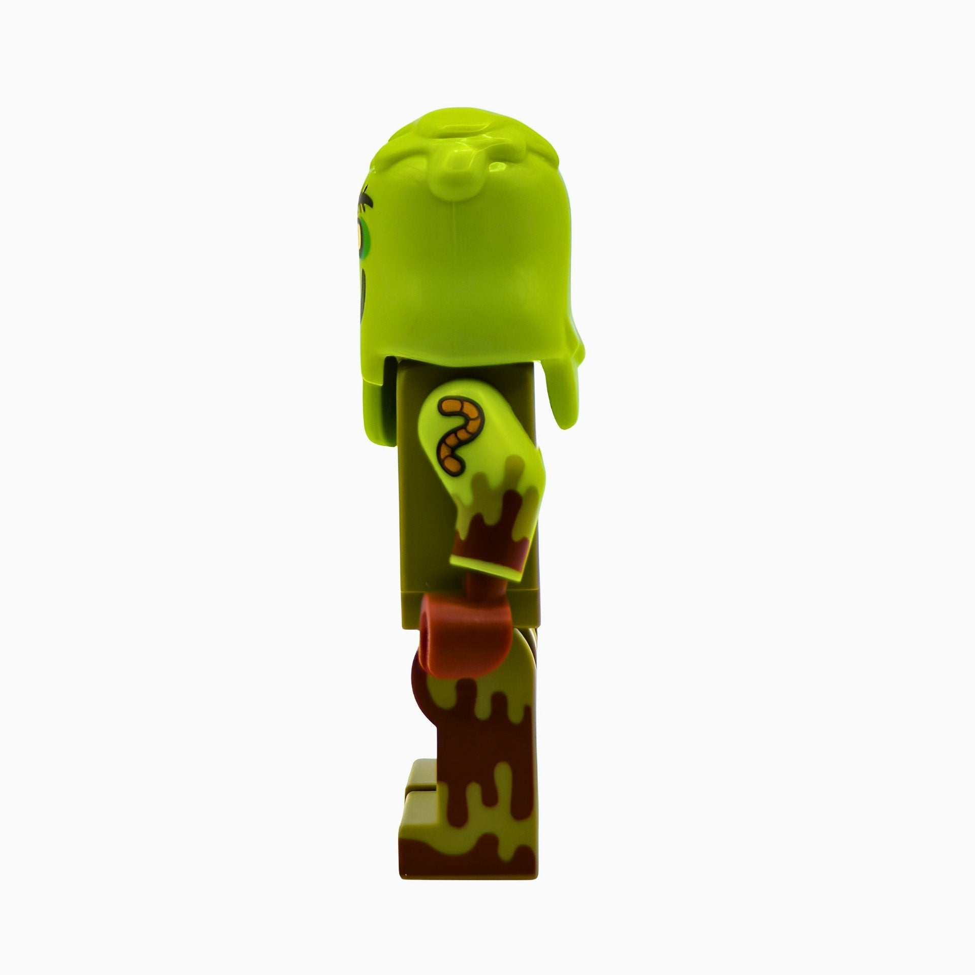 LEGO Minifigure Series 29 Bundle Offer