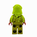 LEGO Minifigure Series 29 Bundle Offer
