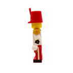 LEGO Minifigure Series 29 Bundle Offer