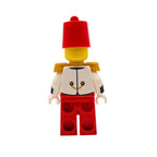 LEGO Minifigure Series 29 Bundle Offer