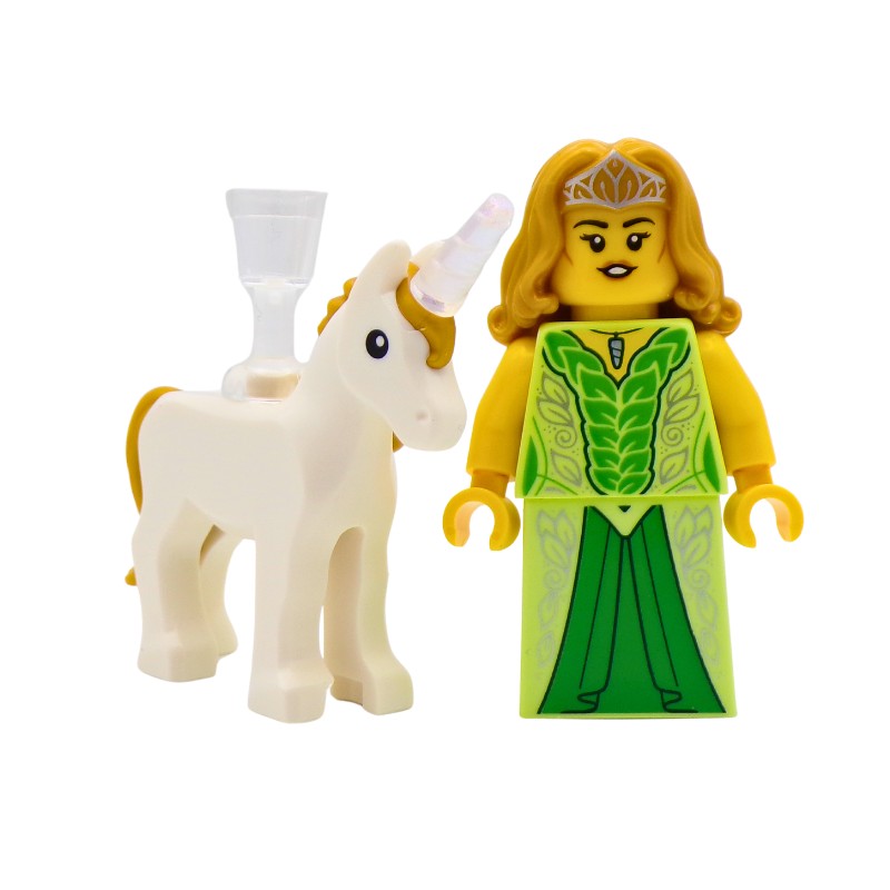 LEGO Minifigure Series 29 Bundle Offer