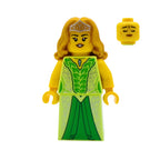 LEGO Minifigure Series 29 Bundle Offer