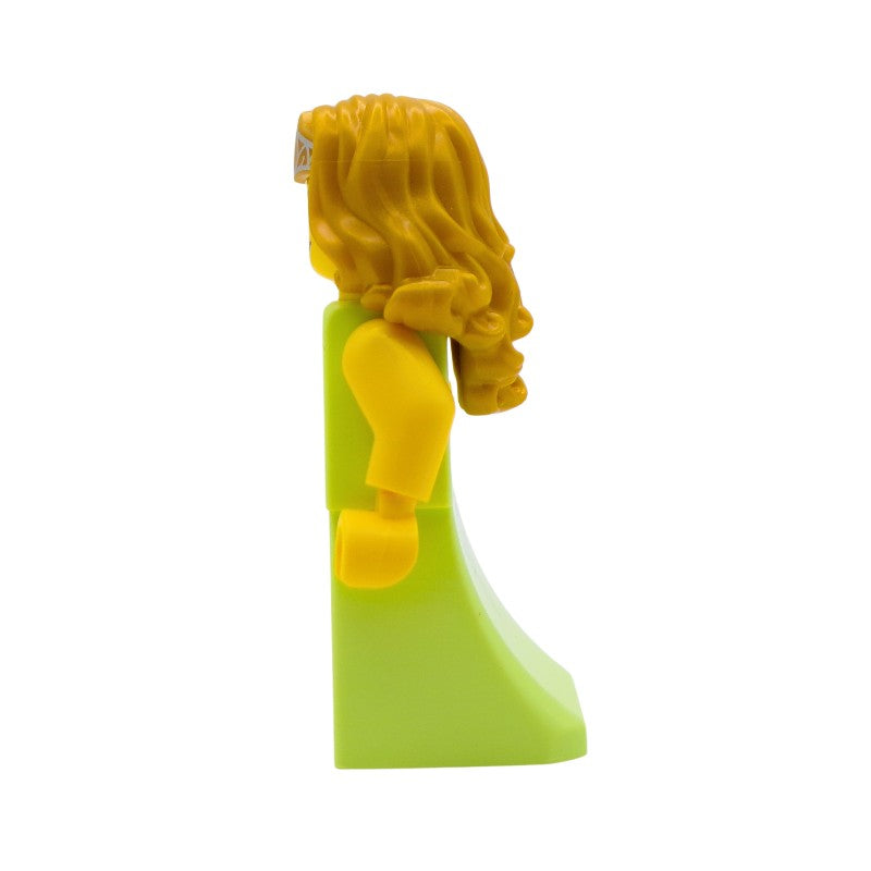 LEGO Minifigure Series 29 Bundle Offer