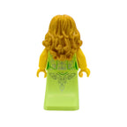 Lego Minifigure Series 29 - Unicorn Elf