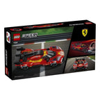 LEGO Speed Champions Ferrari 499P - 77261