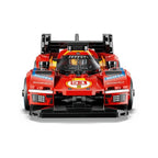 LEGO Speed Champions Ferrari 499P - 77261