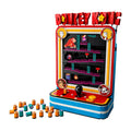 LEGO Super Mario™ Donkey Kong Arcade – 72051
