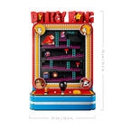 LEGO Super Mario™ Donkey Kong Arcade – 72051