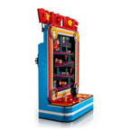 LEGO Super Mario™ Donkey Kong Arcade – 72051