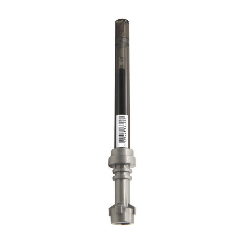 LEGO® Star Wars Lightsabre Gel Pens - Single
