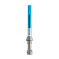 LEGO® Star Wars Lightsabre Gel Pens - Single