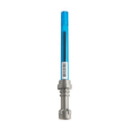 LEGO® Star Wars Lightsabre Gel Pens - Single