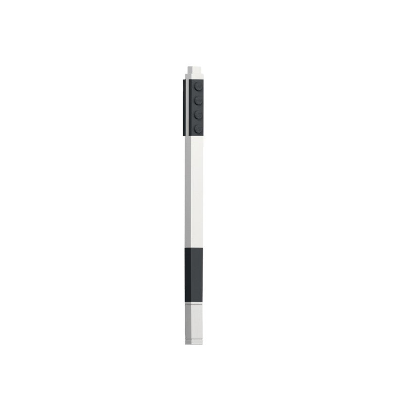 LEGO® Gel Pen - Single