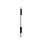 LEGO® Gel Pen - Single