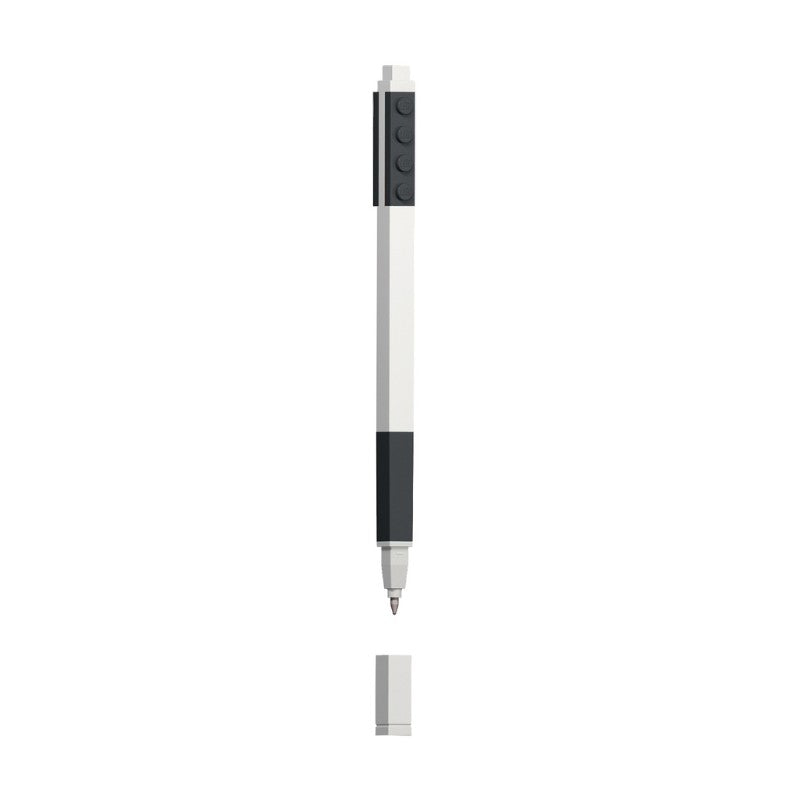 LEGO® Gel Pen - Single