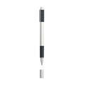 LEGO® Gel Pen - Single