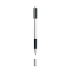 LEGO® Gel Pen - Single