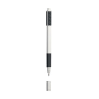 LEGO® Gel Pen - Single