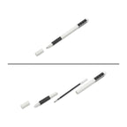 LEGO® Gel Pen - Single