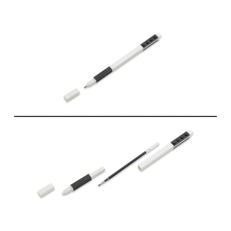LEGO® Gel Pen - Single