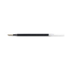 LEGO® Gel Pen - Single